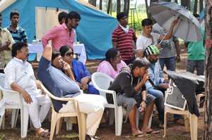 Vaanavillu Movie Photos